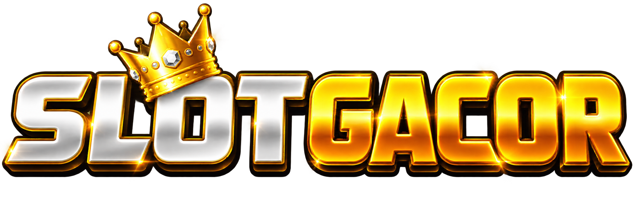 TOTO80
